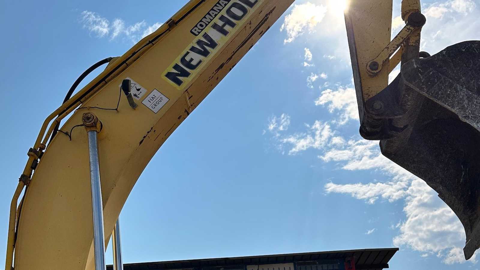 OmecoHub - Immagine 4